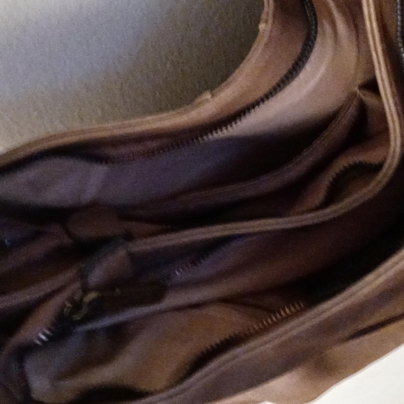 Shoulder bag - Picture 2 of 3